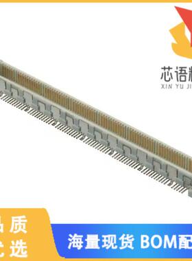 全新FX10A-140P/14-SV1(71)原装(CONN HDR 140POS SM