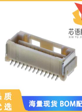 全新5031542690原装(CONN RCPT 26POS 0.059 TIN SMD)正品