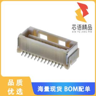 26POS 0.059 TIN 全新5031542690原装 正品 RCPT SMD CONN