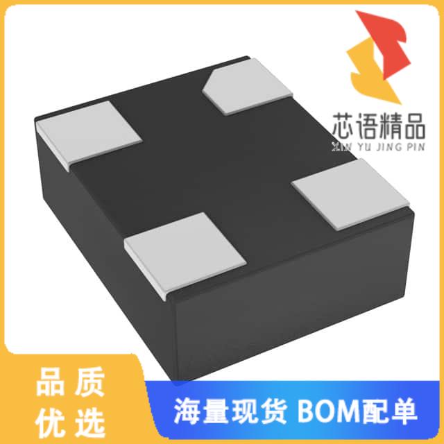 全新DSC1001CI2-027.0000原装(MEMS OSC XO 27.0000M