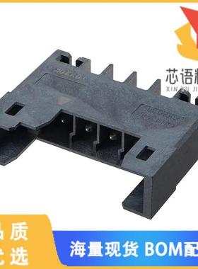 全新XW4M-14D1-H1DA原装(PLUG,SINGLE-ROW,RIGHT-ANG