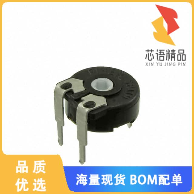 全新PT10MV10-502A2020-S原装(POT 5K OHM LINEAR)正品