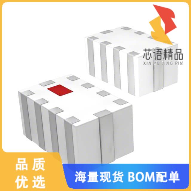 全新0900PC15J0013E原装(BALUN 868-928MHZ 0805 10