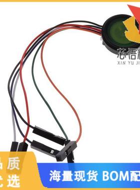 全新SEN-21210原装(FINGERPRINT SENSOR (GT-NUCL163