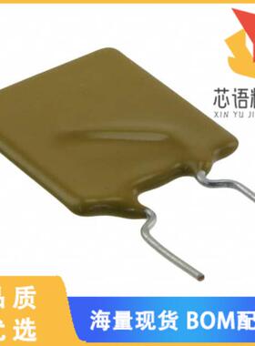 全新30R700UMR原装(PTC RESET FUSE 30V 7A RADIAL)正品