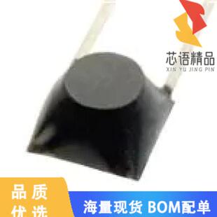 IND 150NH 正品 151F原装 MOHM FIXED 160 全新100 313MA