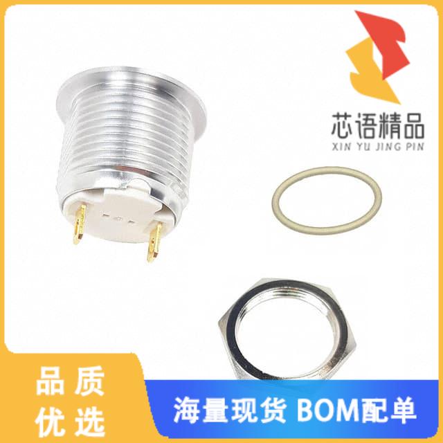 全新ATP16-DL1-000-B4SA-04G原装(SWITCH ANTIVANDAL