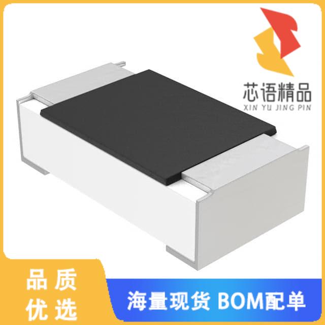全新MCT06030C1212FP500原装(RES SMD 12.1K OHM 1%