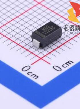 全新SS2150原装(150V 2A 850mV@2A)正品