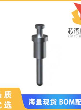 全新1633-3原装(TERM TURRET PIN L=1.93MM TIN)正品