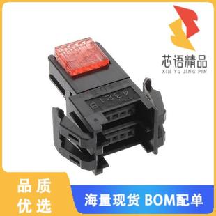 FL原装 0P0 MINI CLAMP SOCK 全新37C04 COMMON 3101