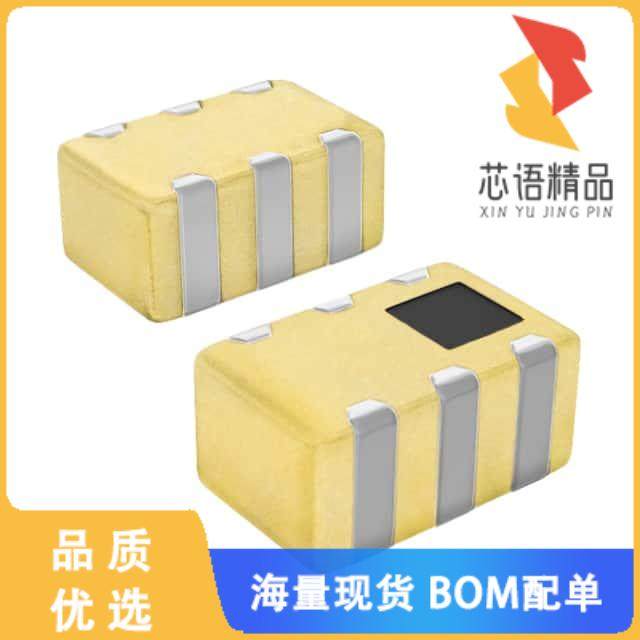 全新HHM1583B1原装(BALUN 3.1GHZ-4.9GHZ 50/100 080,电子元器件市场,微处理器/微控制器/单片机,淘宝优惠券,粉丝福利购,淘宝优惠卷