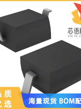 全新CUS10F30,H3F原装(DIODE SCHOTTKY 30V 1A USC)正品