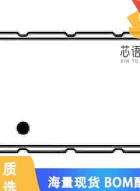 全新XLL325040.000000I原装(XTAL OSC XO 40.0000MHZ