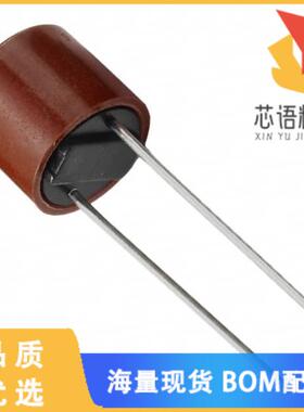 全新38311250000原装(FUSE BRD MNT 1.25A 300VAC RA