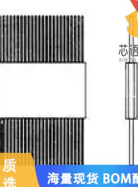 全新54FCT162245ATEB原装(IC TXRX NON-INVERT 5.5V