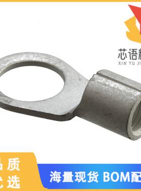 全新320745原装(CONN RING CIRC 6AWG #7/16 CRIMP)正品