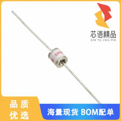 全新B88069X4960T502原装(GDT 230V 10KA 2 POLE TH)正品