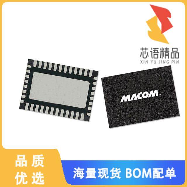 全新MAAM-011169-TR1000原装(CATV AMP, QFN5X7-40LD,电子元器件市场,微处理器/微控制器/单片机,淘宝优惠券,粉丝福利购,淘宝优惠卷