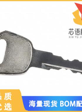 全新AT4153-021原装(SW KEY HIGH SECURITY SW KEY #