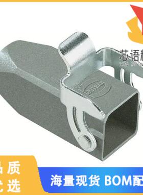 全新09200031750原装(CONN HOOD CPLNG BOTTOM SZ3A