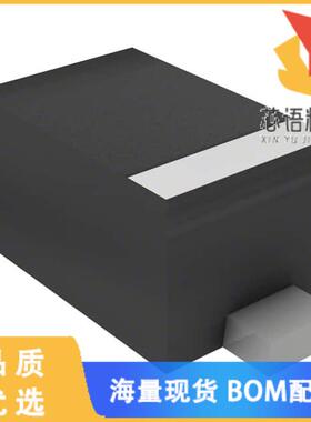 全新1SV280,H3F原装(DIODE VARACTOR 15V ESC)正品