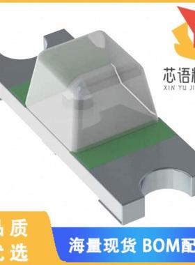 全新IN-S124ARB原装(LED BLUE CLEAR 1204 SMD)正品