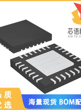 全新MAX8934CETI+T原装(IC BATT CHG LI-ION 1CELL 2