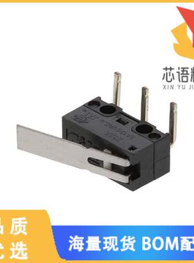 全新ZMA03A150L11LC原装(SNAP SWITCH 3A @ 125VAC 1