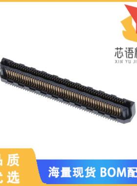 全新LSS-150-01-L-DV-A-K原装(CONN SELF-MATE 100PO