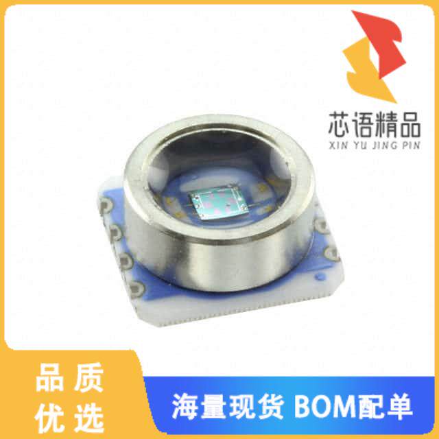 全新325407000-00原装(SENSOR PRESURE)正品