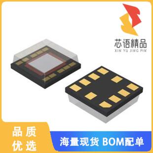 E2原装 HEART OPTICAL FOR SENSOR 全新BH1790GLC