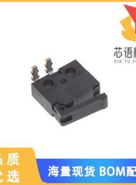 全新SAJ405XHL0N30SNOSRQ原装(MINSA SW HLV 0.30N 0