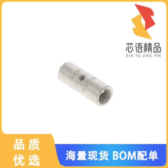 全新8-32151-2原装(CONN SPLICE 10-12 AWG CRIMP)正品