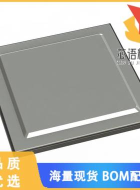 全新WP32C2W6NFEI-400B2原装(WP3 2C2W6 400 MHZ, LF