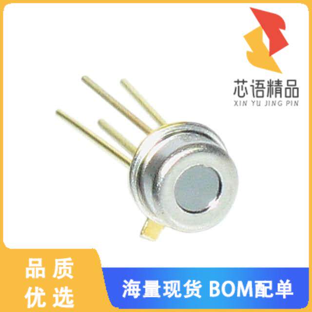 全新G-TPCO-032原装(SENSOR ANALOG REMOTE TO5)正品