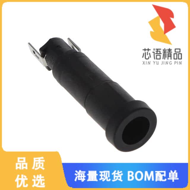 全新03453QS2HX040原装(ACS INTL SHOCK-SAFE 3AG BO