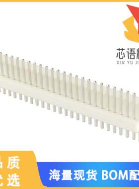 全新2-640456-5原装(CONN HEADER VERT 25POS 2.54MM)正品