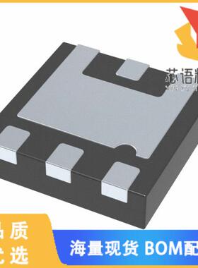 全新ADL6010ACPZN-R7原装(45DB 0.5 GHZ -43.5 GHZ)正品