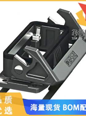 全新1407646原装(CONN BASE BOTTOM ENTRY SZB16)正品