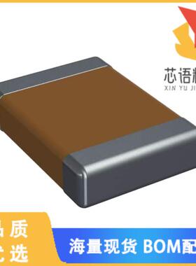 全新18122A332JAT2A原装(CAP CER 3300PF 200V NP0 1