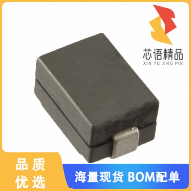 全新FP1005R1-R22-R原装(FIXED IND 220NH 53A 0.39M