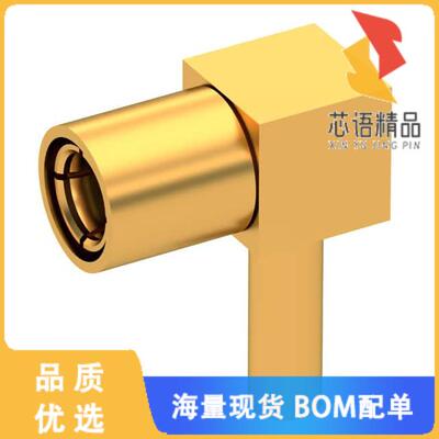 全新2105-1521-002原装(SMB F RA NA CR 2/50S)正品