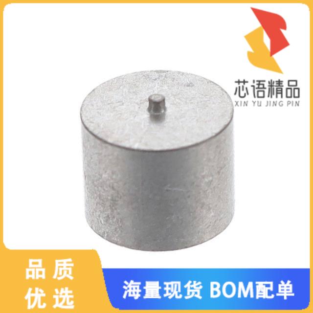 全新7466105原装(WP-SMBU REDCUBE BUSH SMT CLOSED)正品