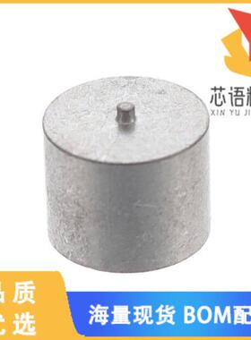 全新7466105原装(WP-SMBU REDCUBE BUSH SMT CLOSED)正品