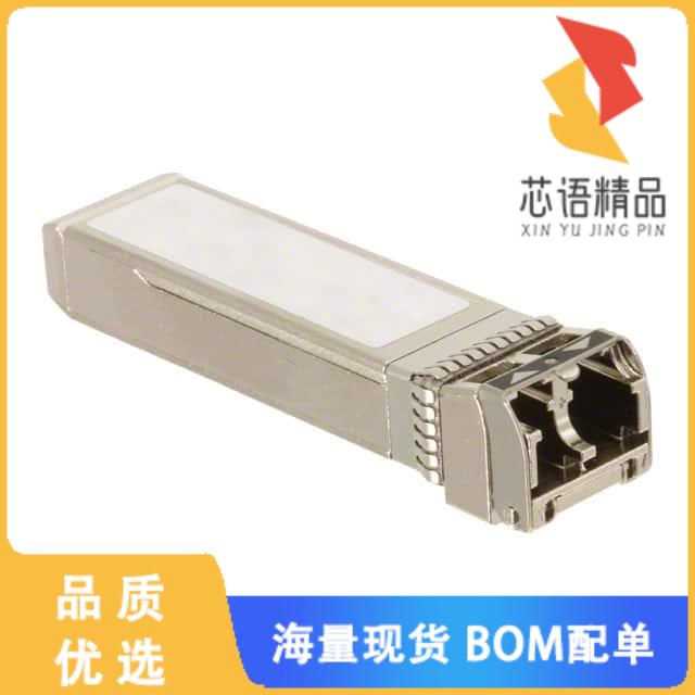 全新FTLF8528P3BCV原装(TXRX 850NM VCSEL 2X/4X/8X