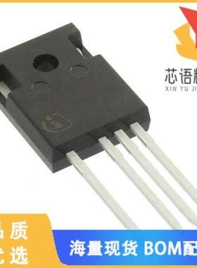 全新IPZA60R037P7XKSA1原装(MOSFET N-CH 600V 76A T