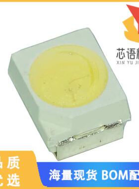 全新QBLP670-IW-CW原装(LED COOL WHITE 2PLCC SMD)正品