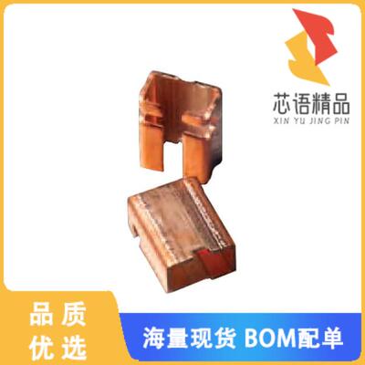 全新PSG4NTEB1L00F原装(RES 1M OHM 1% 8W NONSTANDA