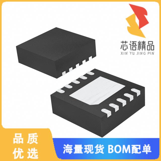 全新BU34DV7NUX-GE2原装(IC REG BOOST ADJ 300MA 10
